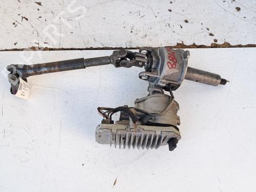 steering-column-opel-meriva-a-mpv-x03-2003-2004-2005-2006-2007-2008-2009-2010-40061413 main image