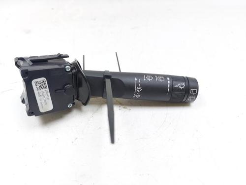 Used Steering column stalk Steering column stalk OPEL MERIVA B MPV (S10) 1.4 LPG (75) (120 hp) 29050488 29050488
