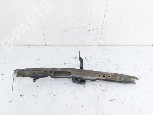 Front bumper reinforcement TOYOTA RAV 4 IV (_A4_) 2.5 Hybrid (AVA42_) | BP30145447C109 