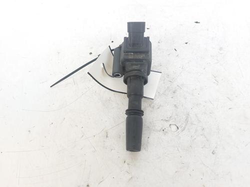 Used Ignition coil FIAT PANDA (312_, 319_) 1.0 Mild Hybrid (312.PYD1B) (69 hp) 18740193