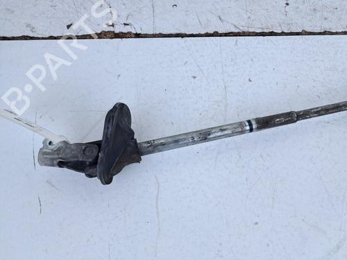 Steering column universal joint SMART FORTWO Coupe (451) 1.0 (451.331, 451.380) | BP40215619M114 - Image 2