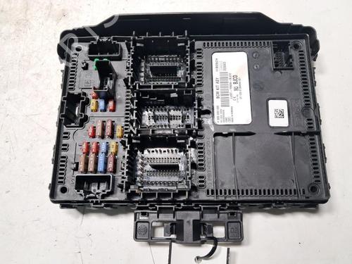 Used Electronic module Electronic module 33193145 33193145