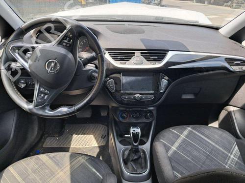  - Image 5