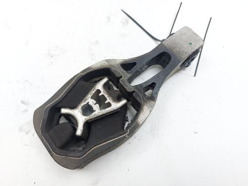 Gearbox mount PEUGEOT 308 III (FB_, FH_, FP_, F3_, FM_) BlueHDi 130 (FBYHZL, FBYHZT) | BP24237945M88 