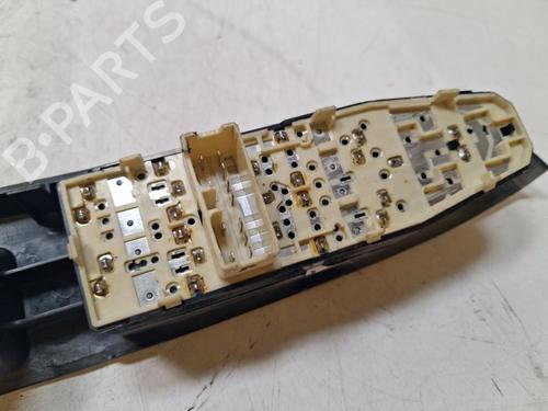 Left front window switch CHEVROLET MATIZ (M200, M250) 1.0 | BP38045423I27 - Image 4