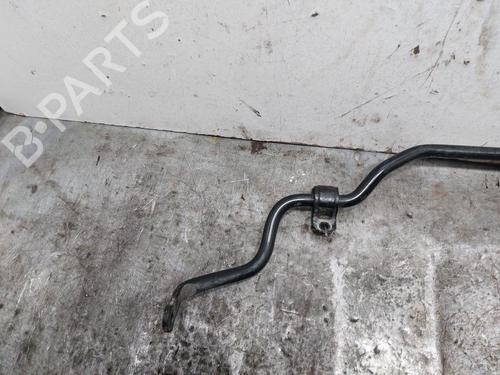 Anti roll bar MG MG HS (AS23) 1.5 EHS Hybrid (CSA6463) | BP33196120M96 - Image 2