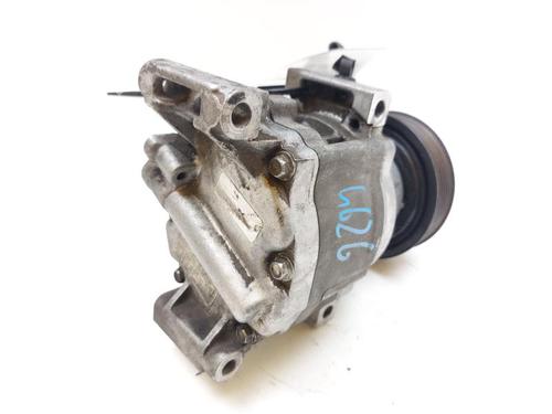 AC compressor LANCIA YPSILON (843_) 1.3 D Multijet (843.AXF11, 843.AXF1A, 843.AXM11,... | BP28837995M34 - Image 3