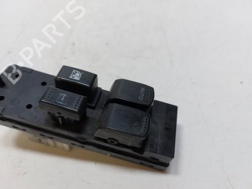 Left front window switch SUZUKI SX4 (EY, GY) 1.6 DDIS (RW416D) | BP36376030I27 - Image 2