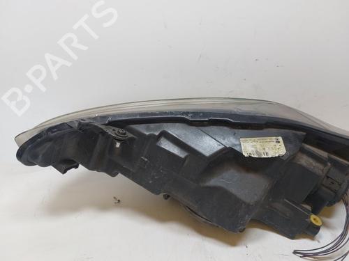 Right headlight FORD FIESTA VI (CB1, CCN) 1.4 TDCi | BP36381120C29 - Image 3