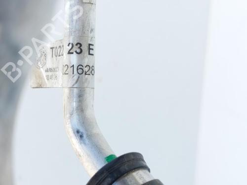 AC pipe FIAT TIPO Hatchback (356_, 357_) 1.6 Multijet (357HXG1) | BP30453254M126 - Image 5