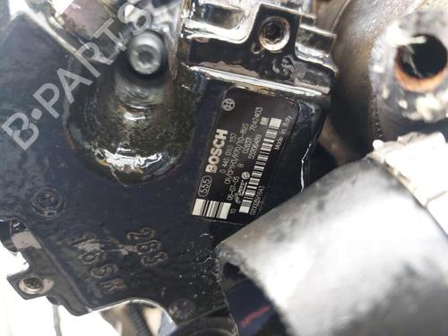 Engine OPEL CORSA D (S07) 1.3 CDTI (L08, L68) | BP29933327M1 