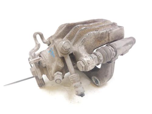 Right front brake caliper AUDI A1 Sportback (8XA, 8XF) 1.6 TDI | BP29298517M104 