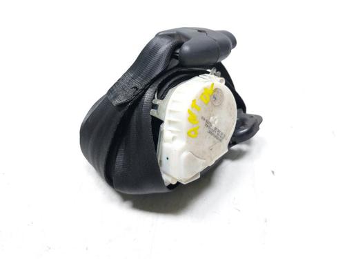 Used Front right seatbelt ALFA ROMEO GIULIETTA (940_) 1.6 JTDM (940FXD1A) (105 hp) 30898702