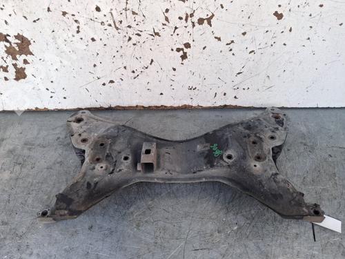 Subframe FIAT PANDA (169_) 1.2 (169.AXB11, 169.AXB1A) | BP39427719M9 - Image 5