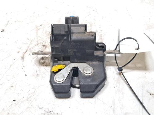tailgate-lock-fiat-panda-312_-319_-2012-33193743 main image