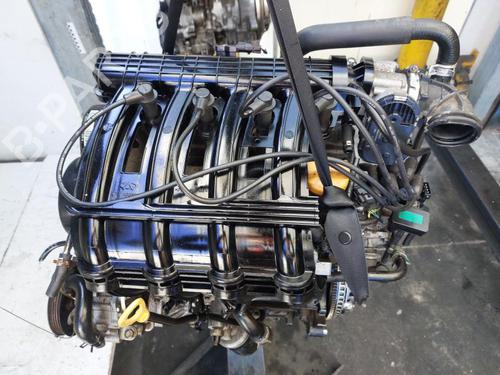 Engine DR DR 1 1.3 | BP33197357M1  - Image 9