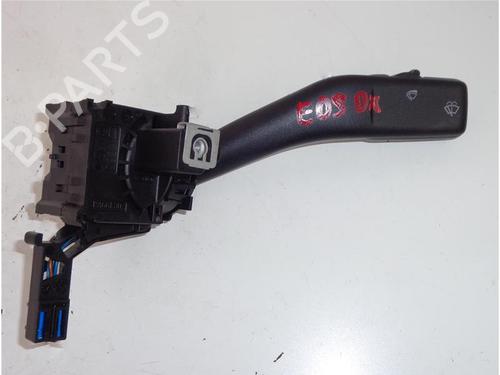 steering-column-stalk-vw-eos-1f7-1f8-14-tsi-2006-2007-2008-2009-2010-2011-2012-2013-2014-2015-15140218 main image
