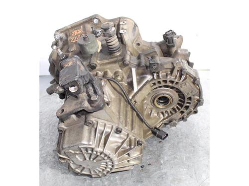 Gearbox HYUNDAI GETZ (TB) 1.5 CRDi | BP15142549M3 