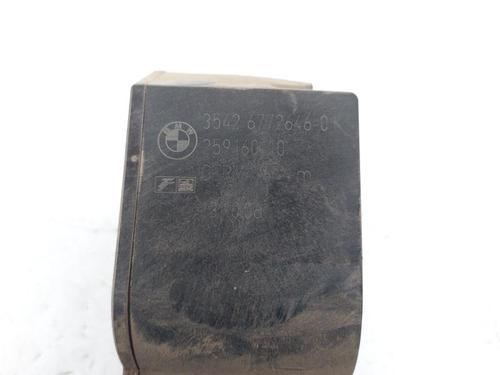 Pedal BMW X3 (E83) 2.0 d | BP22798309I4 