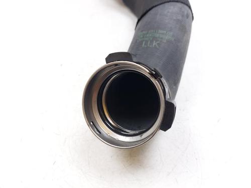 Pipe MINI MINI (F56) Cooper | BP24540502M125 - Image 2