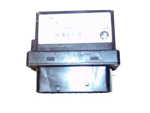 BP15140737E16 main image