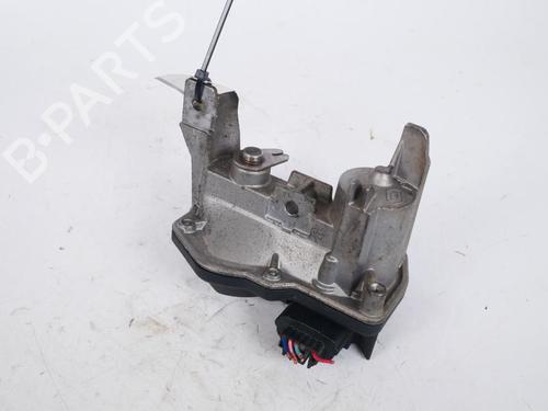 BP15156650O1 main image