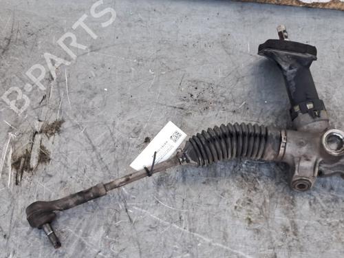 Steering rack MAZDA CX-5 (KE, GH) 2.2 D (KE2FW) | BP38011845M22 - Image 2