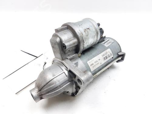 Used Starter LANCIA MUSA (350_) 1.3 D Multijet (350.AXG11, 350.AXG1A) (90 hp) 29699287