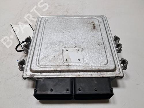 Engine control unit (ECU) KIA SPORTAGE V (NQ5) 1.6 CRDi MHEV | BP33196568M57 - Image 4