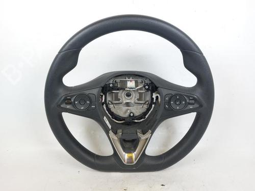 Ratt OPEL CORSA F (P2JO) 1.5 (68) (102 hp) 18252679