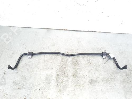 Anti roll bar VW POLO V (6R1, 6C1) 1.0 | BP15154014M96 