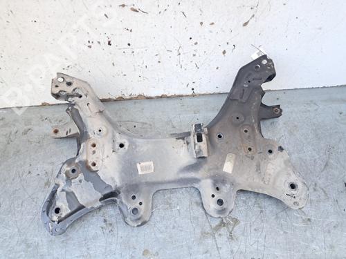 Subframe FIAT 500 (312_) 1.2 LPG (312AXA1A) | BP36488629M9 - Image 4