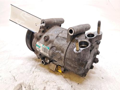 AC compressor MINI MINI COUNTRYMAN (R60) One D | BP37259538M34 - Image 4