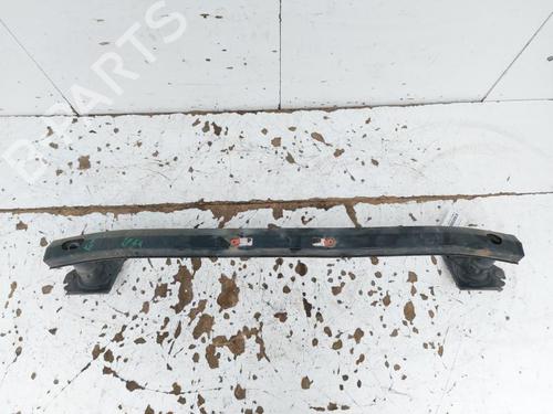 Stoßstangenträger hinten für OPEL CORSA D (S07) 1.2 (L08, L68) (80 hp) 29699331