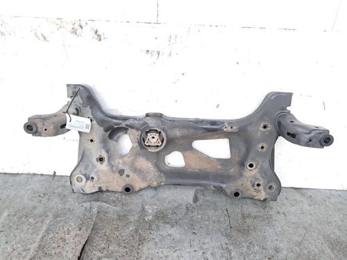 Vorderachsträger für SKODA KAROQ (NU7, ND7) 2.0 TDI (116 hp) 31062862