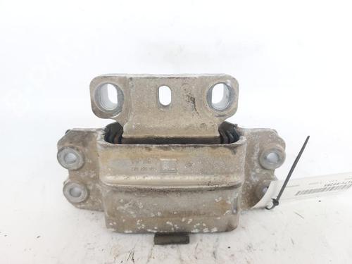 Getriebehalter für VW CADDY IV MPV (SAB, SAJ) 1.4 TGI CNG (110 hp) 17557195