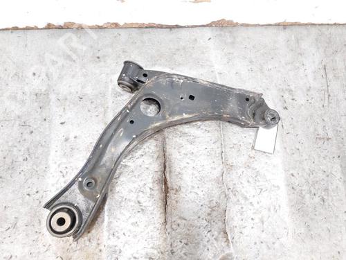 Venstre fortil bærearm FORD TRANSIT CUSTOM V710 Van (NRN) 2.0 EcoBlue | BP29699217M12 