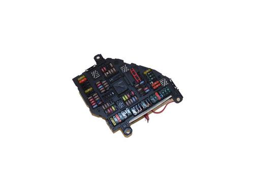 Used Fuse box BMW 5 Touring (F11) 525 d xDrive (218 hp) 15141389