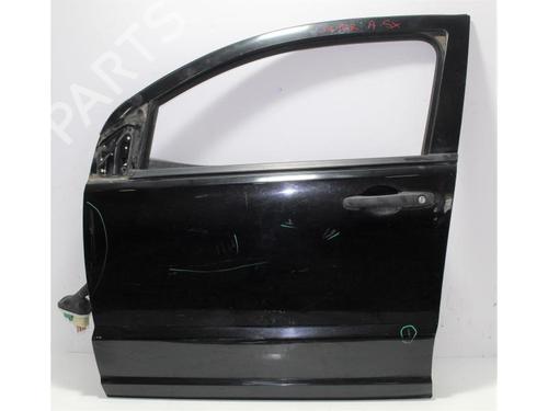 Used Left front door Left front door DODGE CALIBER 2.0 CRD (140 hp) 23879757 23879757
