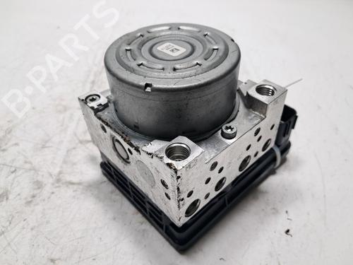 ABS pump FORD FOCUS IV Turnier (HP) 1.5 EcoBlue | BP36694165M43 - Image 4