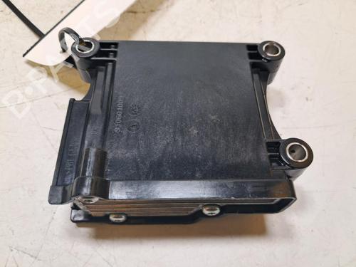 Engine control unit (ECU) KIA SPORTAGE V (NQ5) 1.6 T-GDi Hybrid | BP33192905M57 - Image 4