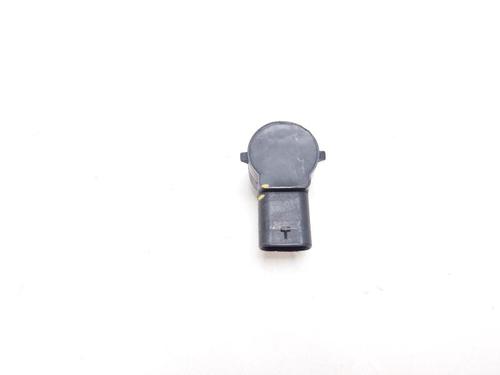 Elektronisk modul VW T-ROC (A11, D11) 2.0 TDI 4motion | BP28372558M83 