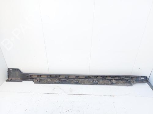 Other VW PASSAT B8 (3G2, CB2) 1.6 TDI | BP37193121O1 - Image 5