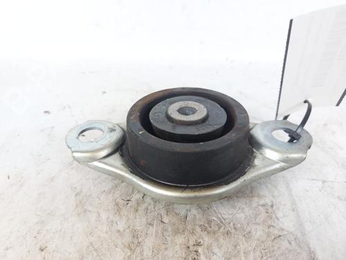 Gearbox mount FIAT PANDA (312_, 319_) 1.2 (312PXA1A) | BP23881426M88 - Image 2