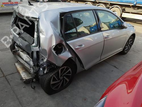 Electronic sensor VW GOLF VII (5G1, BQ1, BE1, BE2) 1.0 TSI | BP15140786M84 