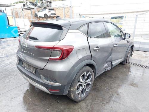 Engine mount RENAULT CAPTUR II (HF_) LPG (HFMT) | BP33195600M89 - Image 9