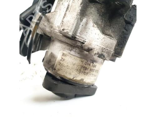 Steering pump BMW 3 (E46) 320 d | BP15150857M99
