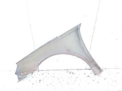 Right front fenders PEUGEOT 308 II (LB_, LP_, LW_, LH_, L3_) 1.2 THP 110 | BP29238193C42 