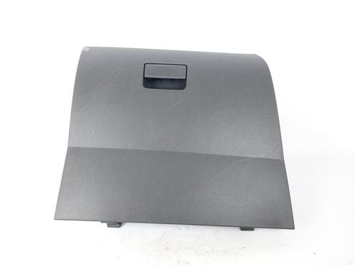 Used Glove box Glove box MAZDA CX-3 (DK) 1.5 SKYACTIV-D (DK2WS, DK5FW) (105 hp) 19081624 19081624