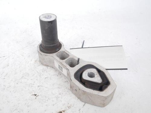 Used Gearbox mount ABARTH 500 / 595 / 695 1.4 (312.AXF11, 312.AXF1A) (180 hp) 23880263